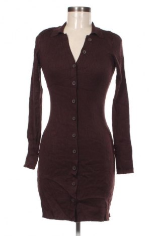 Kleid Anko, Größe M, Farbe Braun, Preis € 33,99