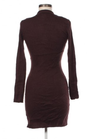 Kleid Anko, Größe M, Farbe Braun, Preis € 33,99