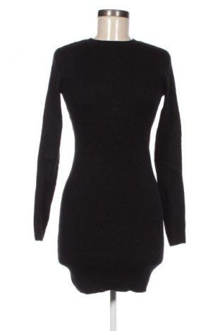 Rochie Anko, Mărime M, Culoare Negru, Preț 100,99 Lei