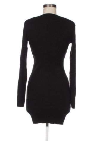 Rochie Anko, Mărime M, Culoare Negru, Preț 100,99 Lei