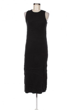 Kleid Anko, Größe M, Farbe Schwarz, Preis 31,99 €