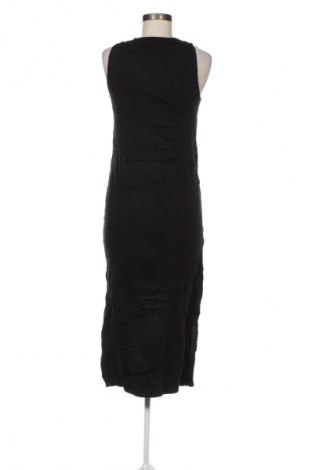 Kleid Anko, Größe M, Farbe Schwarz, Preis 31,99 €