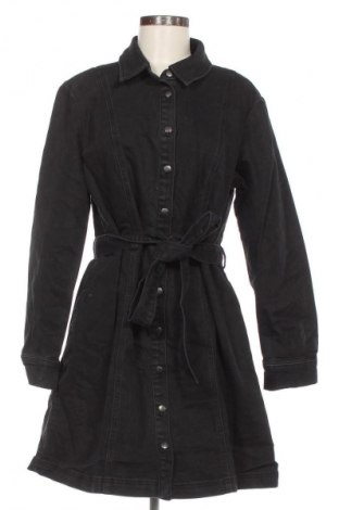 Rochie Anko, Mărime XL, Culoare Negru, Preț 134,99 Lei