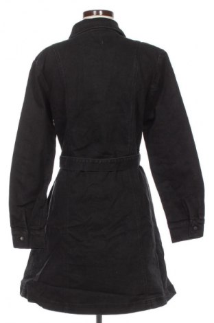 Rochie Anko, Mărime XL, Culoare Negru, Preț 134,99 Lei