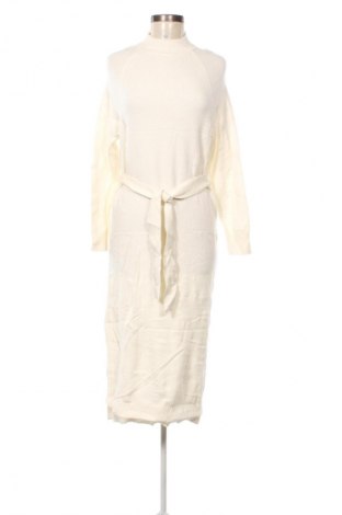 Rochie Anko, Mărime M, Culoare Alb, Preț 100,99 Lei