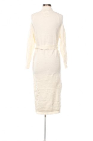Rochie Anko, Mărime M, Culoare Alb, Preț 100,99 Lei