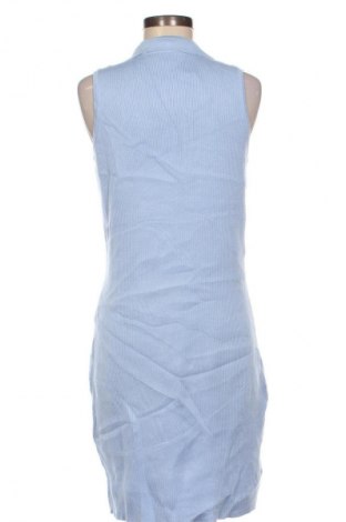 Φόρεμα Anko, Μέγεθος XL, Χρώμα Μπλέ, Τιμή 22,99 €