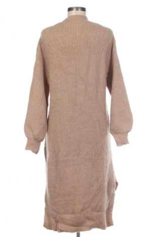 Kleid Anko, Größe M, Farbe Beige, Preis 18,99 €