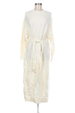 Ruha Anko, Méret XL, Szín Ekrü
, Ár 12 449 Ft