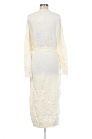 Ruha Anko, Méret XL, Szín Ekrü
, Ár 12 449 Ft