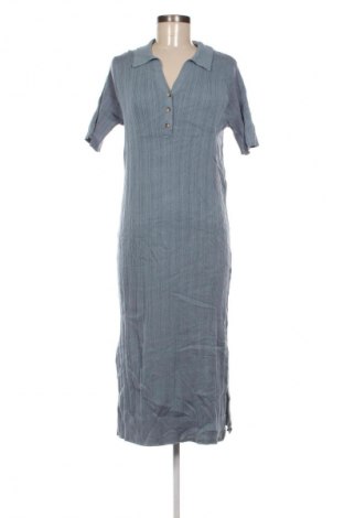 Kleid Anko, Größe XL, Farbe Blau, Preis € 32,99
