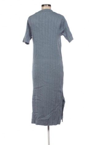 Kleid Anko, Größe XL, Farbe Blau, Preis € 32,99