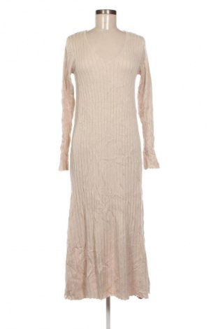 Kleid Anko, Größe XL, Farbe Beige, Preis € 20,99