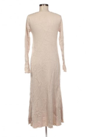 Kleid Anko, Größe XL, Farbe Beige, Preis € 20,99