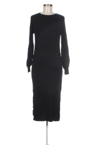 Kleid Anko, Größe M, Farbe Schwarz, Preis 29,99 €