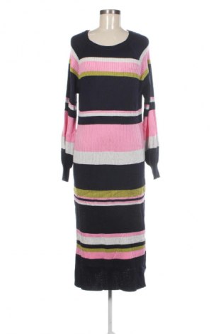 Rochie Anko, Mărime XXL, Culoare Multicolor, Preț 100,99 Lei