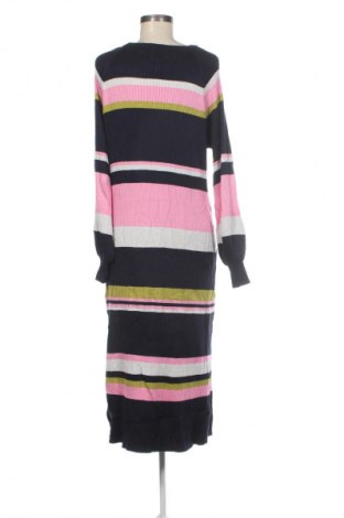 Rochie Anko, Mărime XXL, Culoare Multicolor, Preț 100,99 Lei