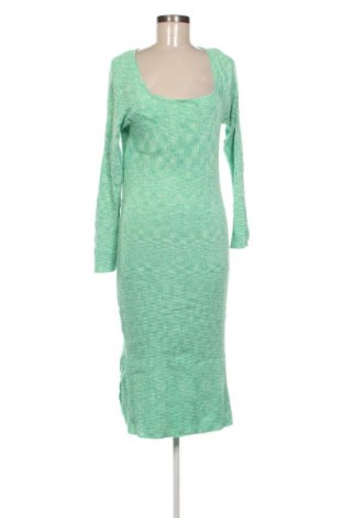 Kleid Anko, Größe XL, Farbe Grün, Preis € 32,99