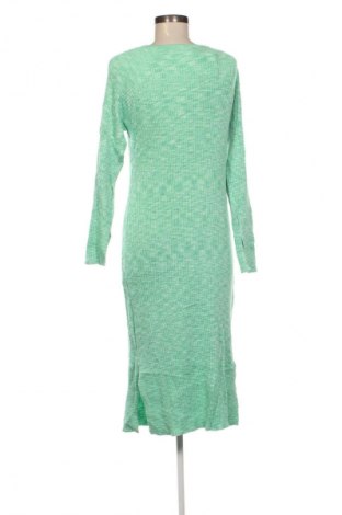 Kleid Anko, Größe XL, Farbe Grün, Preis € 32,99