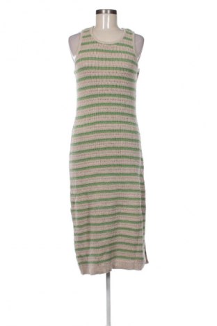 Kleid Anko, Größe XL, Farbe Mehrfarbig, Preis € 32,99
