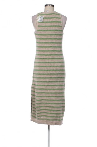 Kleid Anko, Größe XL, Farbe Mehrfarbig, Preis € 32,99