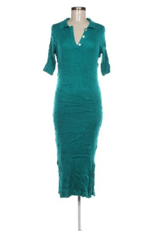 Kleid Anko, Größe M, Farbe Blau, Preis 31,99 €