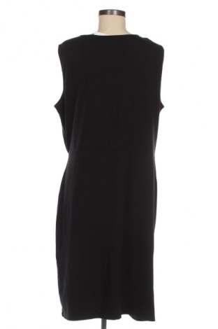 Kleid Anna F., Größe XXL, Farbe Schwarz, Preis € 50,77