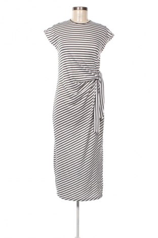 Rochie Anna Field, Mărime S, Culoare Multicolor, Preț 100,99 Lei