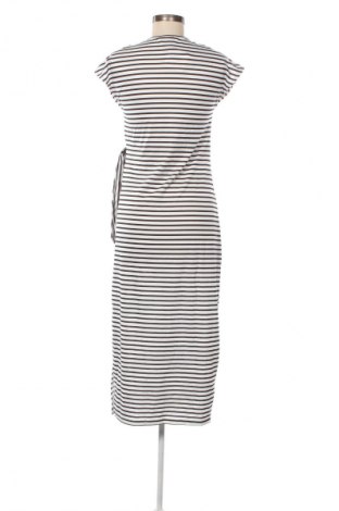 Rochie Anna Field, Mărime S, Culoare Multicolor, Preț 100,99 Lei