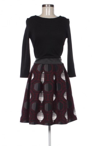 Kleid Anna Field, Größe S, Farbe Mehrfarbig, Preis 15,00 €