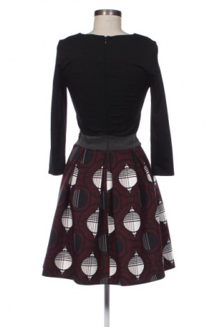 Kleid Anna Field, Größe S, Farbe Mehrfarbig, Preis 15,00 €