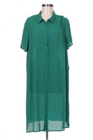 Šaty  Anna Field, Veľkosť XL, Farba Zelená, Cena  25,00 €