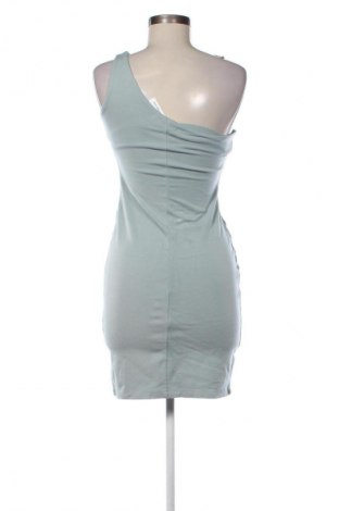 Šaty  Anna Field, Veľkosť XS, Farba Modrá, Cena  14,83 €