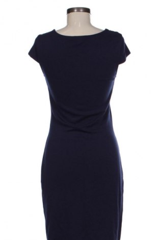 Kleid Anna Field, Größe M, Farbe Blau, Preis € 14,77