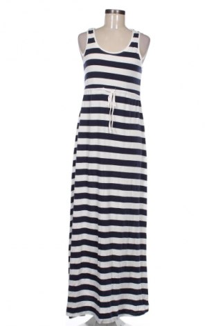 Φόρεμα Anna Field, Μέγεθος M, Χρώμα Πολύχρωμο, Τιμή 14,83 €