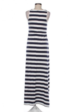 Φόρεμα Anna Field, Μέγεθος M, Χρώμα Πολύχρωμο, Τιμή 14,83 €