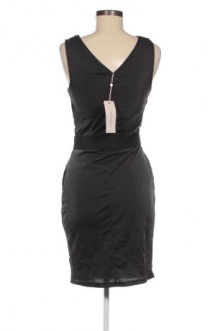Φόρεμα Anna Field, Μέγεθος M, Χρώμα Ασημί, Τιμή 47,57 €