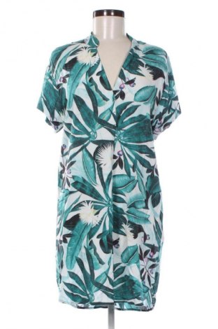 Šaty  Anna Glover x H&M, Veľkosť XXS, Farba Viacfarebná, Cena  12,95 €