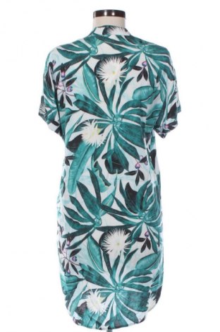 Šaty  Anna Glover x H&M, Veľkosť XXS, Farba Viacfarebná, Cena  12,95 €