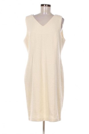 Ruha Anne Klein, Méret XL, Szín Bézs, Ár 40 329 Ft
