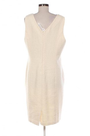 Ruha Anne Klein, Méret XL, Szín Bézs, Ár 40 329 Ft