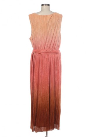 Ruha Anne Klein, Méret XXL, Szín Sokszínű, Ár 40 329 Ft