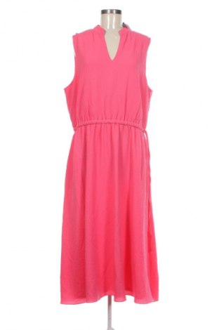 Šaty  Anne Klein, Veľkosť XL, Farba Ružová, Cena  87,95 €