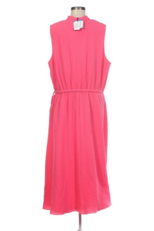 Šaty  Anne Klein, Veľkosť XL, Farba Ružová, Cena  87,95 €