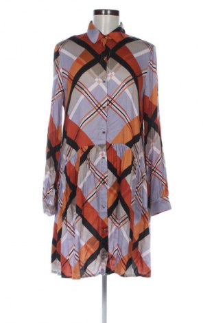 Kleid Answear, Größe L, Farbe Mehrfarbig, Preis € 24,49
