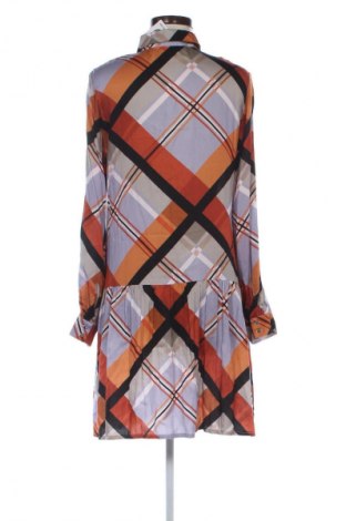 Kleid Answear, Größe L, Farbe Mehrfarbig, Preis € 24,49