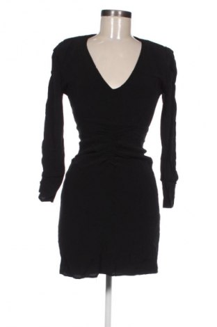 Kleid Answear, Größe M, Farbe Schwarz, Preis € 21,48