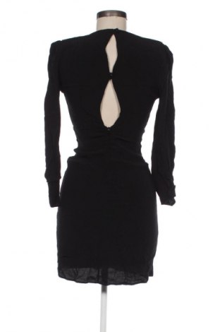Kleid Answear, Größe M, Farbe Schwarz, Preis € 21,48