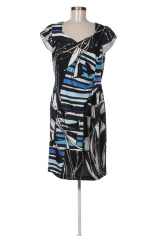 Kleid Apanage, Größe XL, Farbe Mehrfarbig, Preis 24,49 €