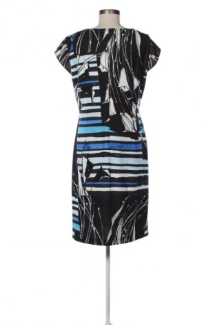 Kleid Apanage, Größe XL, Farbe Mehrfarbig, Preis 24,49 €